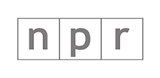 ml-logo